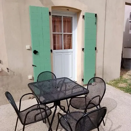 Apartment La De Lina 431 -self Check In -