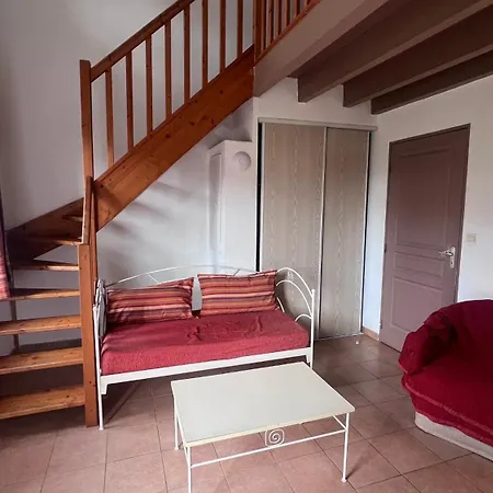 La De Lina 431 -self Check In - Apartment *
